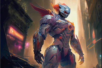 Parklane Kasyno Aplikacja mobilna